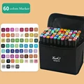 C-60 Colors