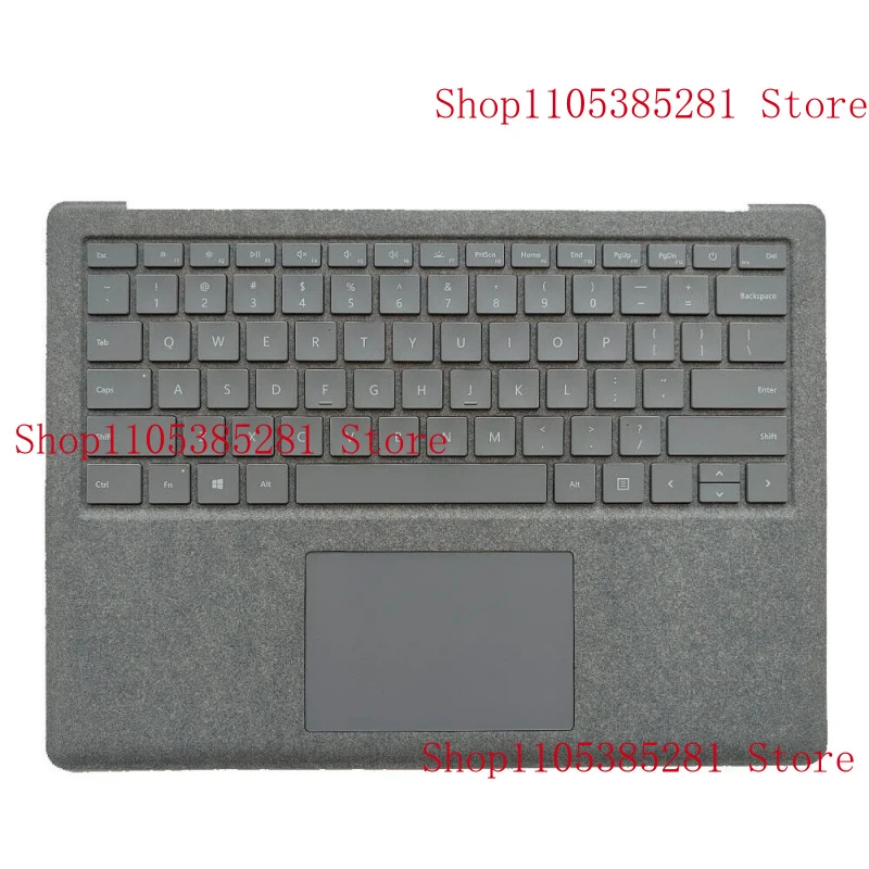 microsoft surface laptop 2 keyboard –AliExpress version で