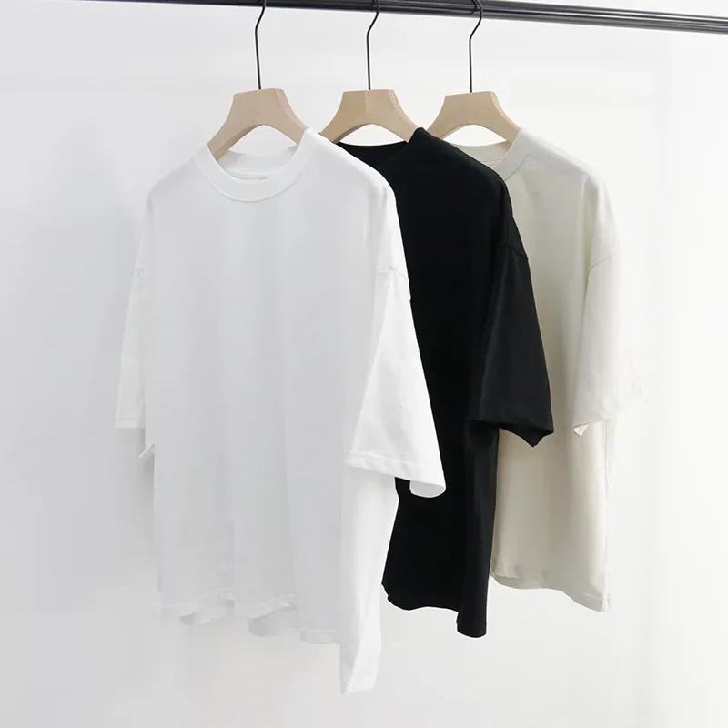 

Ссылка для оплаты разницы в цене Ссылка для оплаты разницы в цене Ссылка для оплаты разницы в цене Ссылка для оплаты разницы в цене