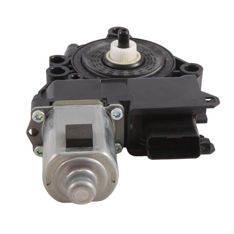 

ABQB-Front Right Power Window Lift Motor 82460-3X010 824603X010 For Hyundai Elantra 2011-2015 Window Glass Lift Control Motor Pa