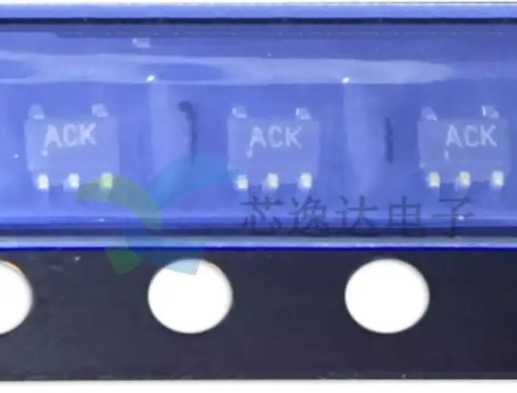 6PCS New Original M…