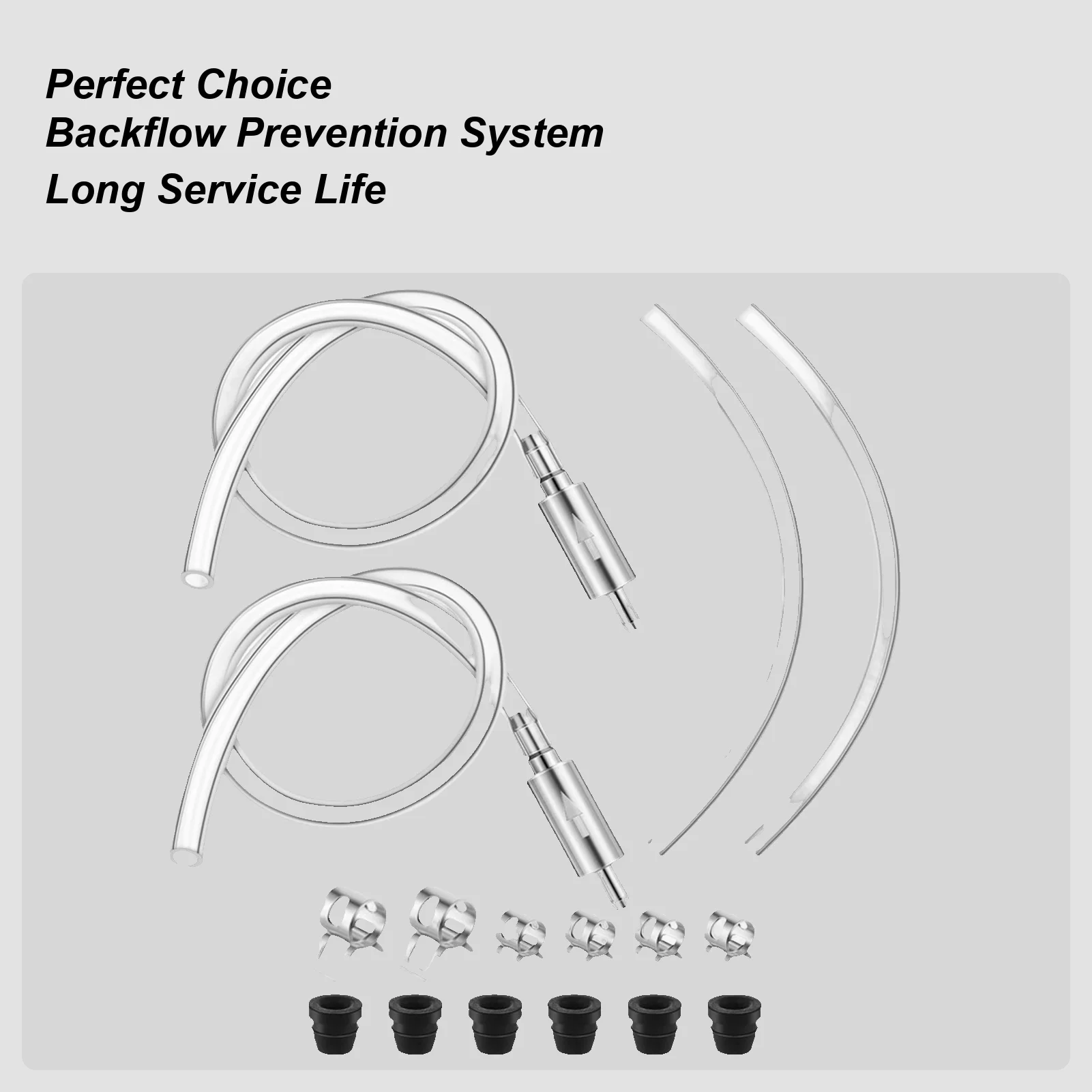 

Комплект для прокачки тормозов мотоцикла, инструмент для прокачки тормозов, обратный клапан, инструмент для прокачки гидравлической системы, износостойкие автомобильные аксессуары