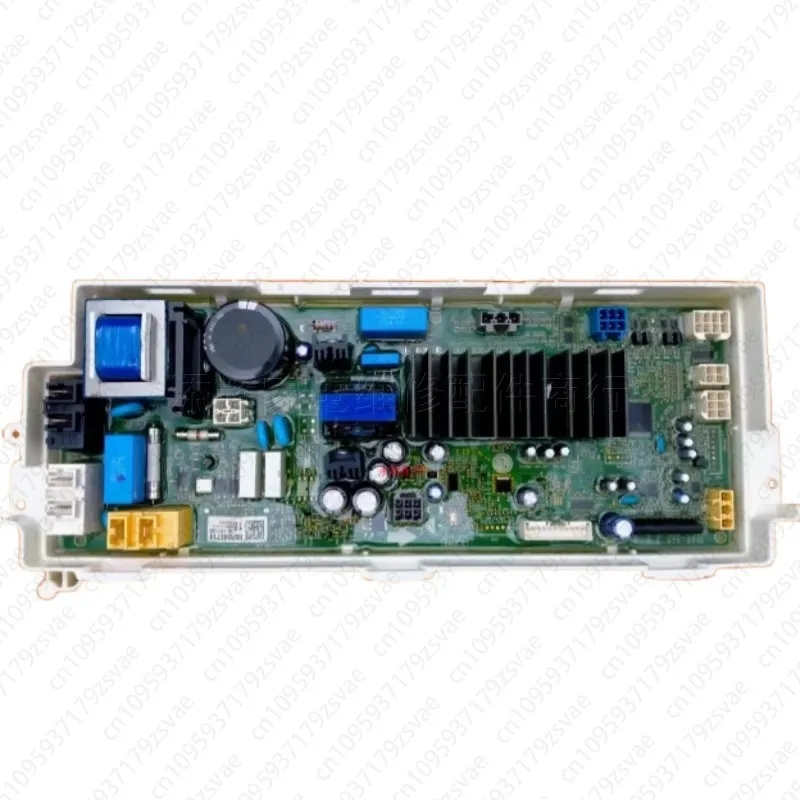 

Washing machine FR10TX4 display computer board FQ13BVW/FQ10BV4 EBR882713/18/17