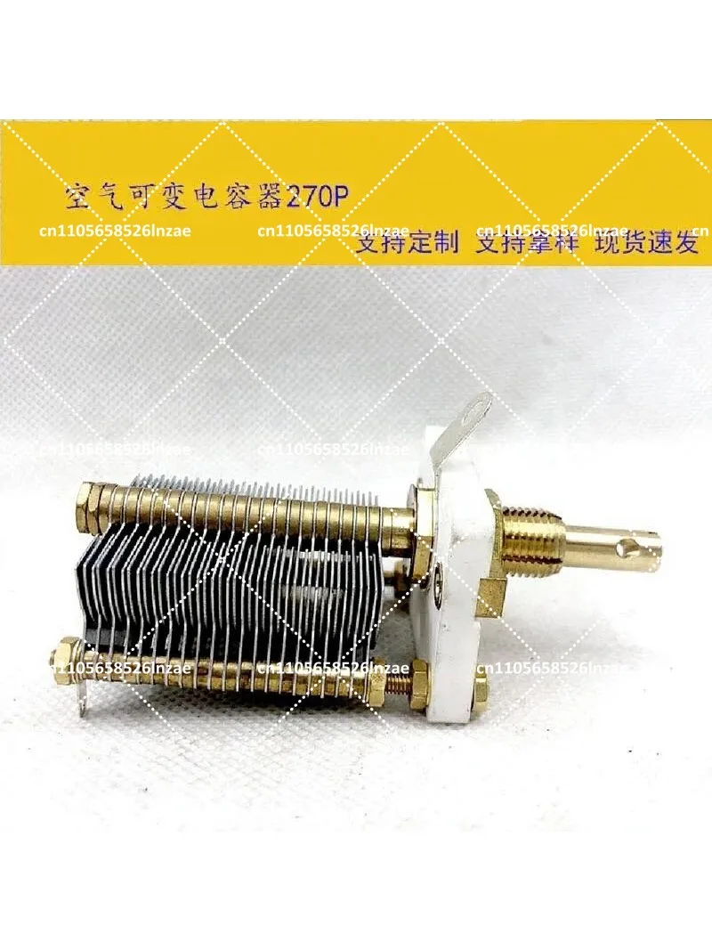 condensatore-ad-alta-frequenza-cw1-270p-regolabile-ad-aria-antenna-a-loop-piccolo-ad-alta-tensione-connessione-singola-in-ceramica