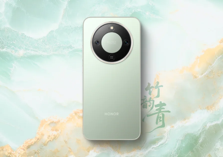 Google Play Honor X70 Phone 5G Snapdragon 6 Gen4 50MP 6.79 AMOLED 120Hz Super Battery 8300mAh Fast 80WCharger MagicOS9 OTA NFC