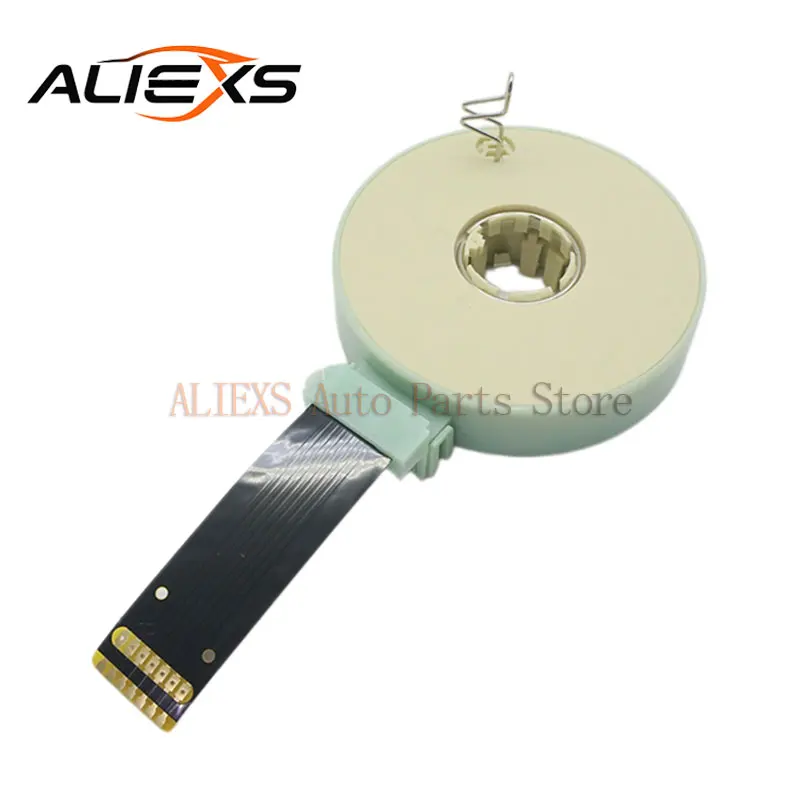 EPS Steering Torque Angle Sensor 51863959 for Fiat Grande Punto Abarth Grande Punto 199 Series Opel Corsa D 46755203 46755205