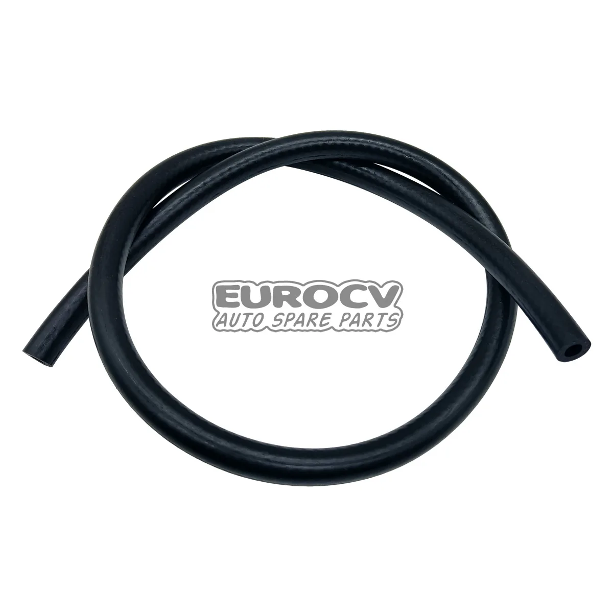 Spare Parts for Volvo Trucks VOE 943367 990536 Radiator Hose