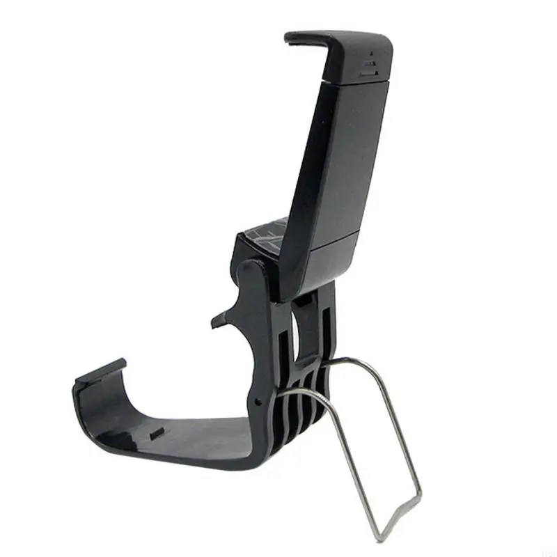 2025 PARA O STAND STAND STAND STAND STAND PARA O STAND STAND STAND GAMPO GAMEPAD SOTOR GAMEPAD