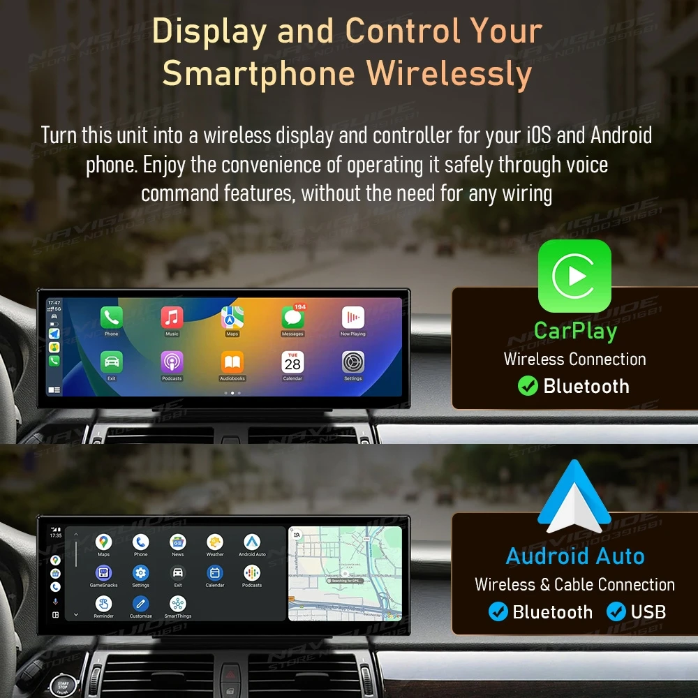 Mzrd 14.9 "rádio do carro para bmw z4 e85 e86 e89 2002-2016 cic nbt dsp multimídia sistema de carro inteligente sem fio carplay android auto