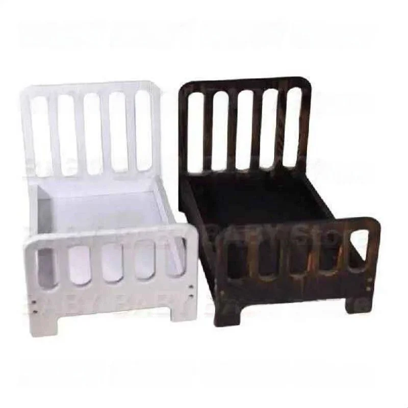 q81a-wooden-ing-bed-for-newborns-photography-diy-knitting-material-kit-baby-props-accessories-made-in-china