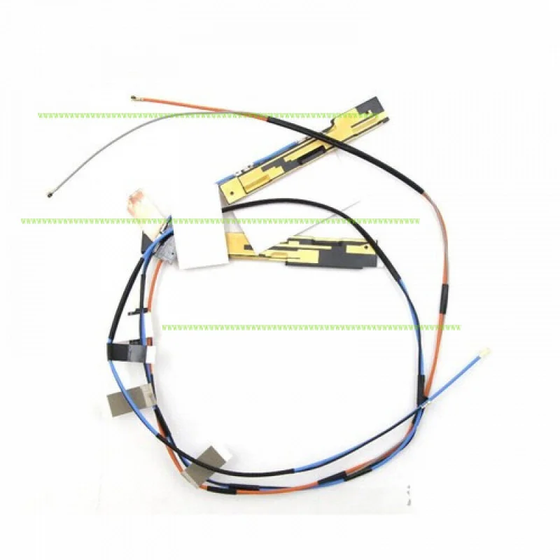 a-pour-antenne-wifi-d'origine-5a30z88150-lte-4g-pour-lenovo-thinkpad-t14-p14s-gen2