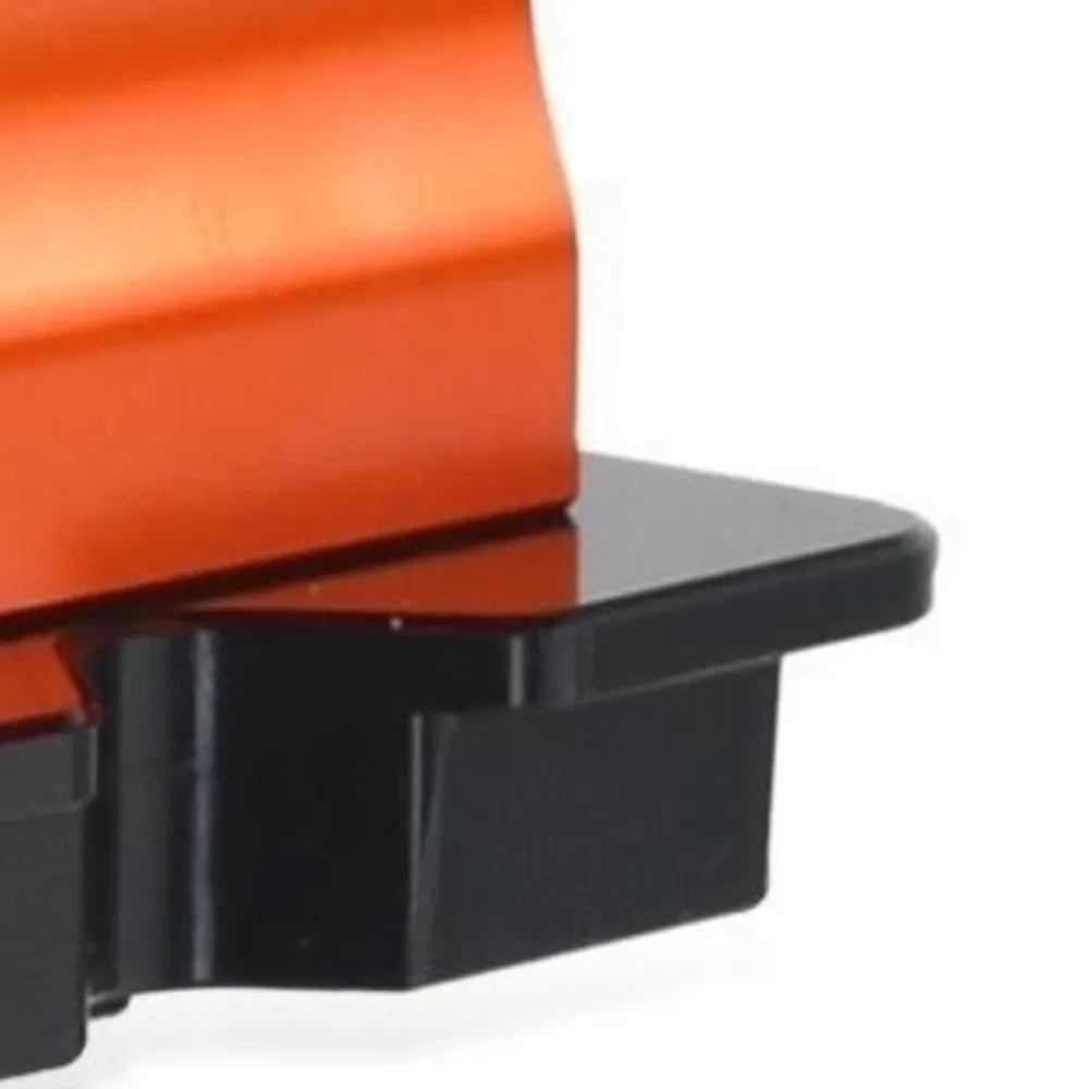 Motorcycle Cnc Navi… - image