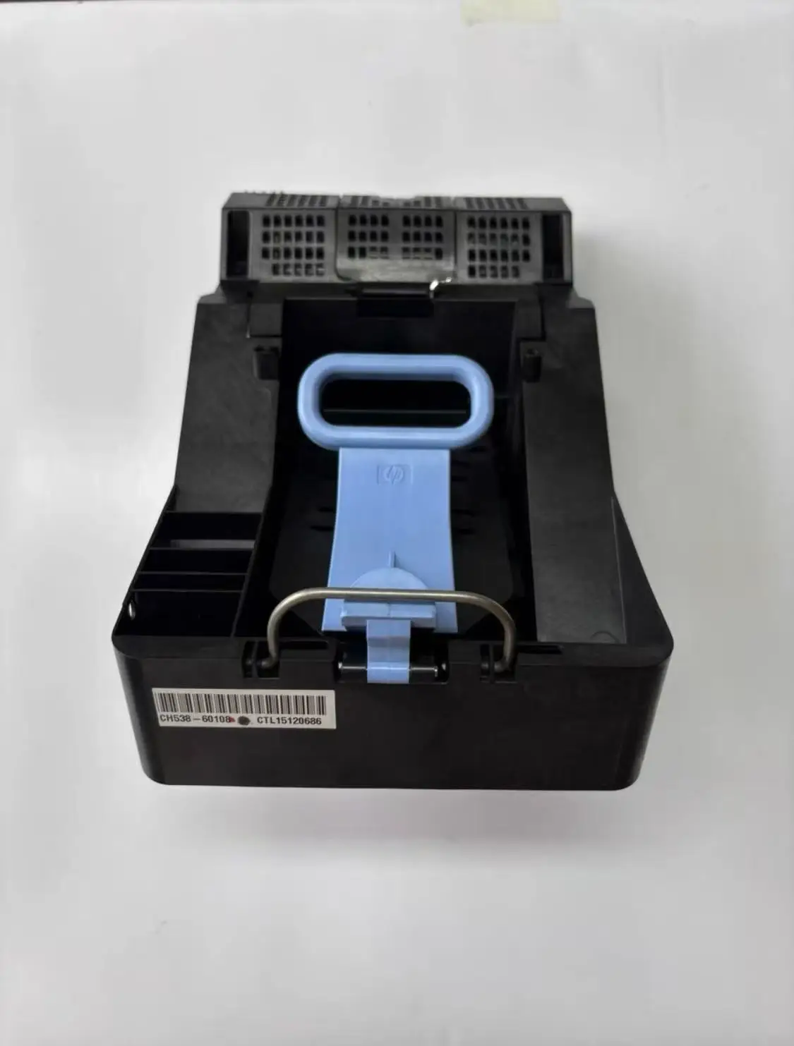 HP HPT770 T790 / T795 / T1200 / T1300 / T2300 plotter pen rack