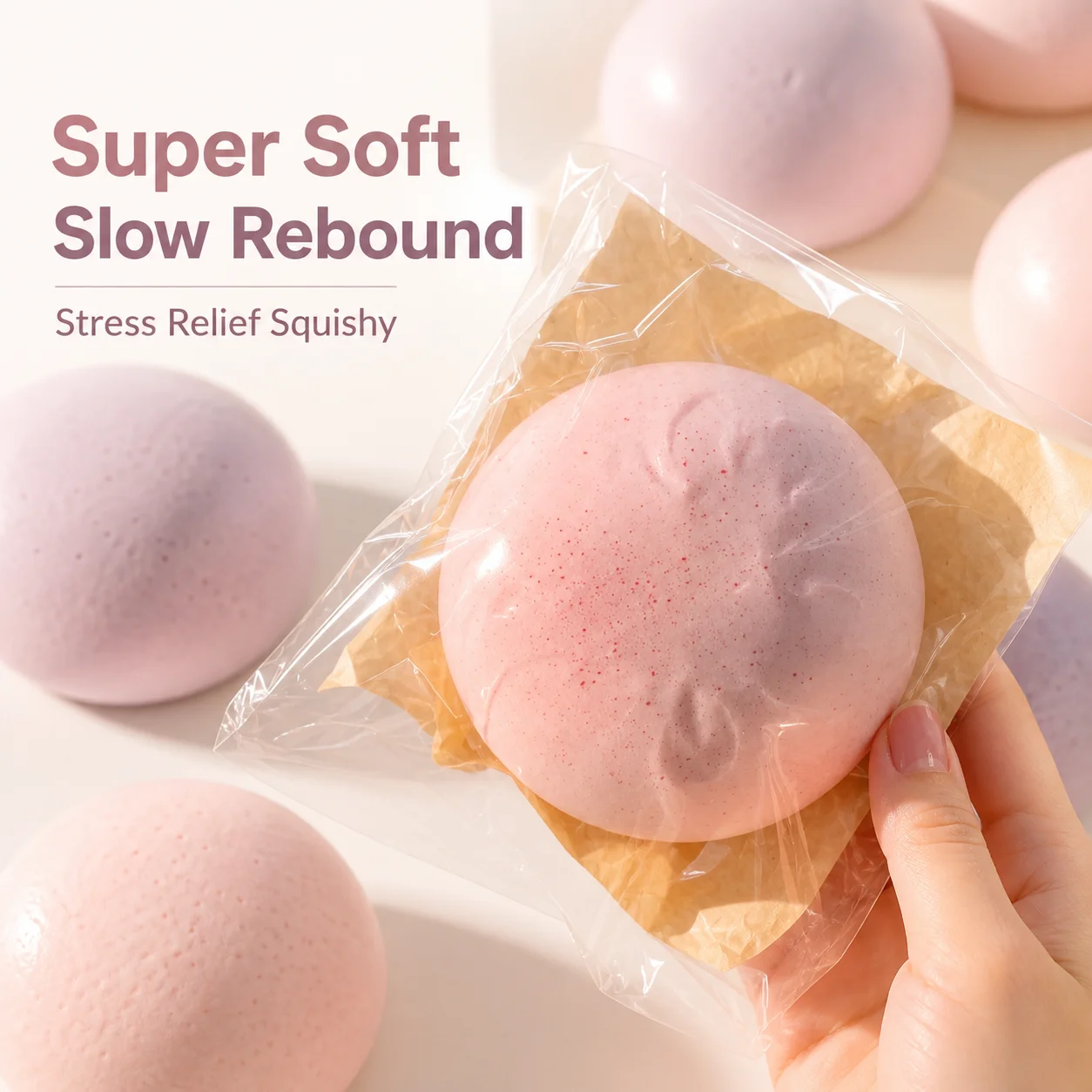 brinquedo-anti-stress-de-pessego-rosa-macio-e-apertavel-com-recuperacao-lenta-para-alivio-da-ansiedade-em-adultos