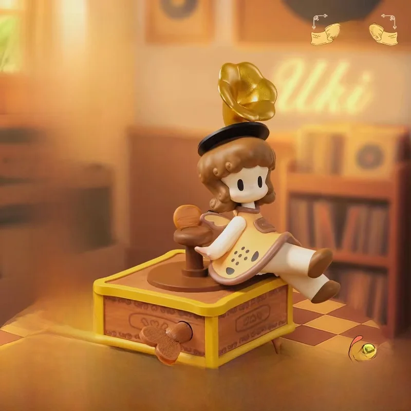 52-jouets-uki-edition-limitee-vintage-tourne-disque-figurine-jouet-a-collectionner-poupee-affichage-article-cadeau-modele-statique-disponible-maintenant