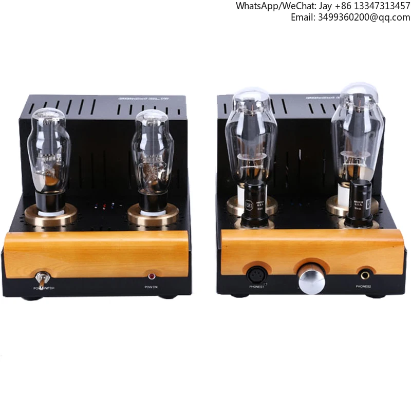 Little Dot LD-Y2 6S…