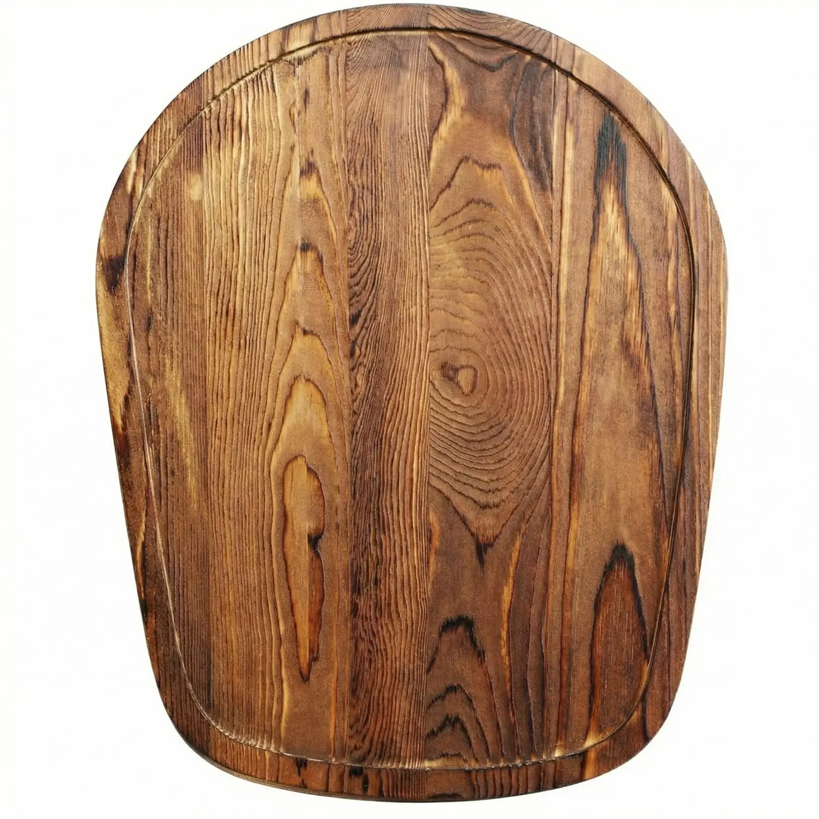 Wooden Mixer Slider for Kitchen Tilt-Head Stand Mixer Household Appliance Sliding Mat Pad for Stand Mixer Sliding Base