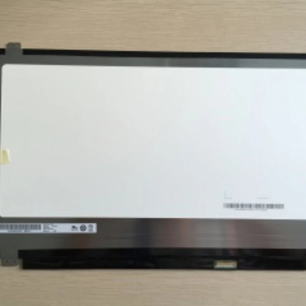 

B156HAN01.2 LCD Screen Display