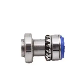 

Dental Implant handpiece Rotor for Ti MAX X-SG20L Contra Angle Cartridge handpiece accessories
