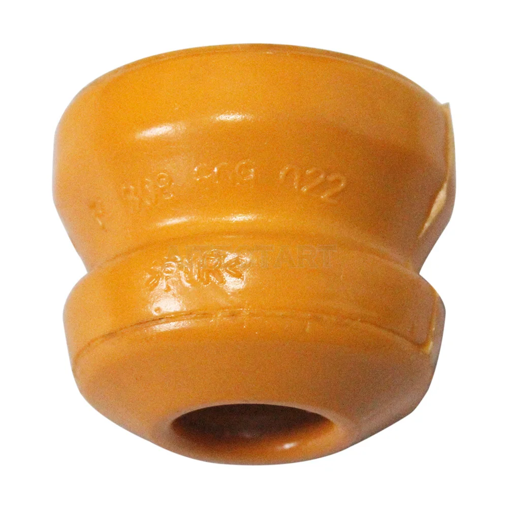 1x Rear Air Suspension Shock Absorber Strut Rubber Buffer For Jaguar XJR XJ8 XJ X350 X358 OEM C2C41340 Brand New Durable Part