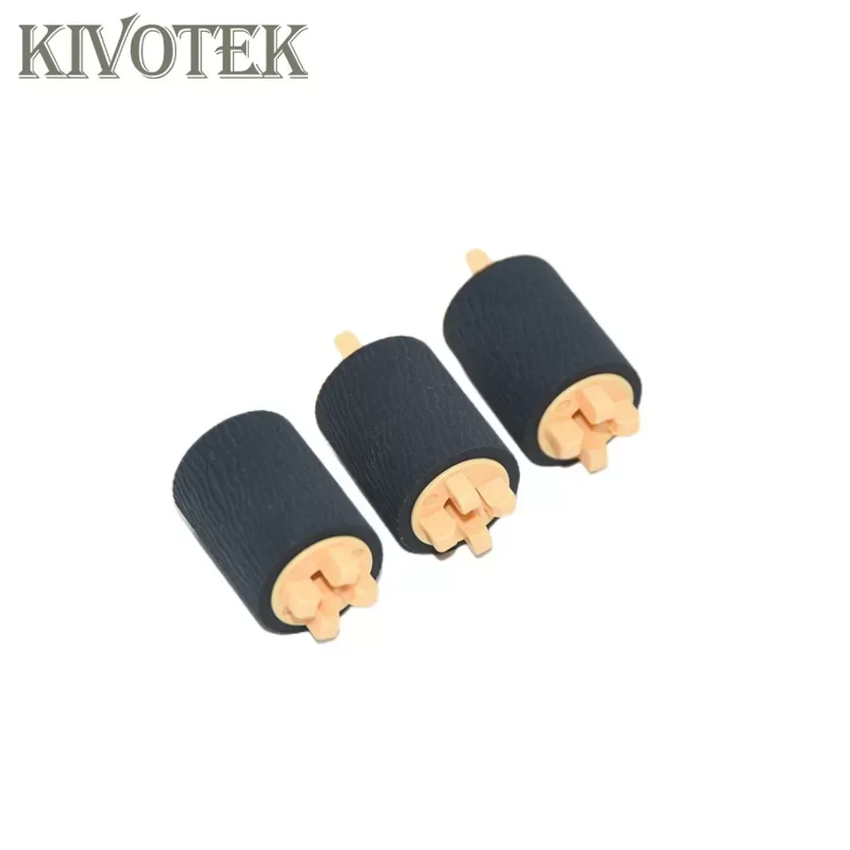 

Комплект ролика захвата подачи для Xerox VC2260 2263 2265 V2060 3060 3065, детали принтера для копировального аппарата