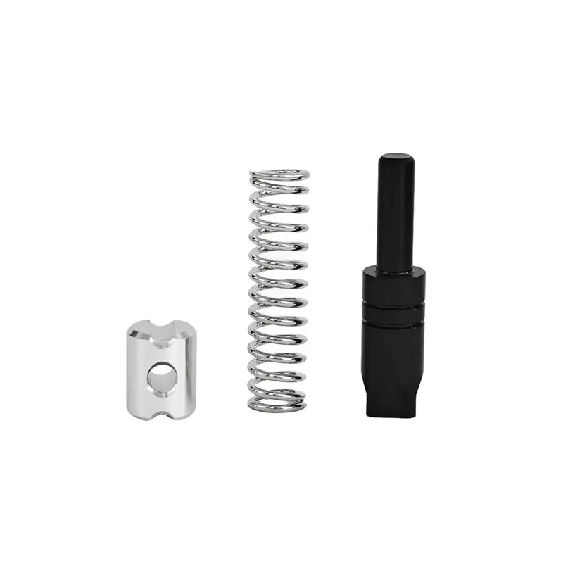 

A33K-Transmission Abuse Valve Kit For GM 4L60E 4L65E 4L70E Replace 77754-35K