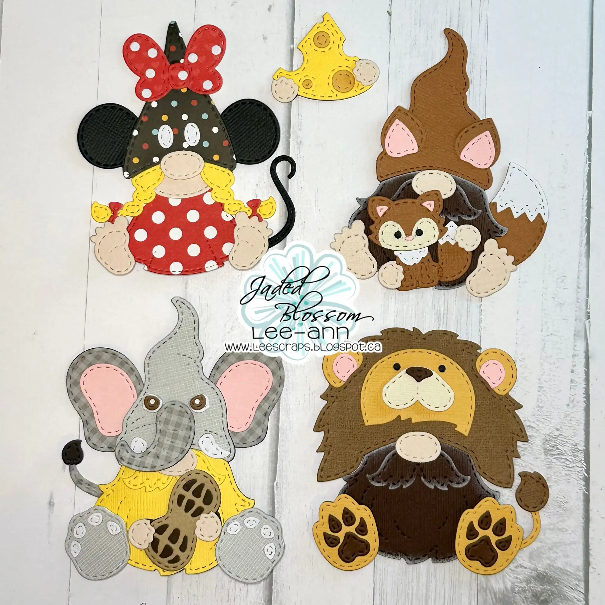 Gome Street Lamp Animal Add Ons Metal Cutting Dies Letter Clear Stamps Zebra Stripe Stencil DIY Scrapbook Card Template 2025 New