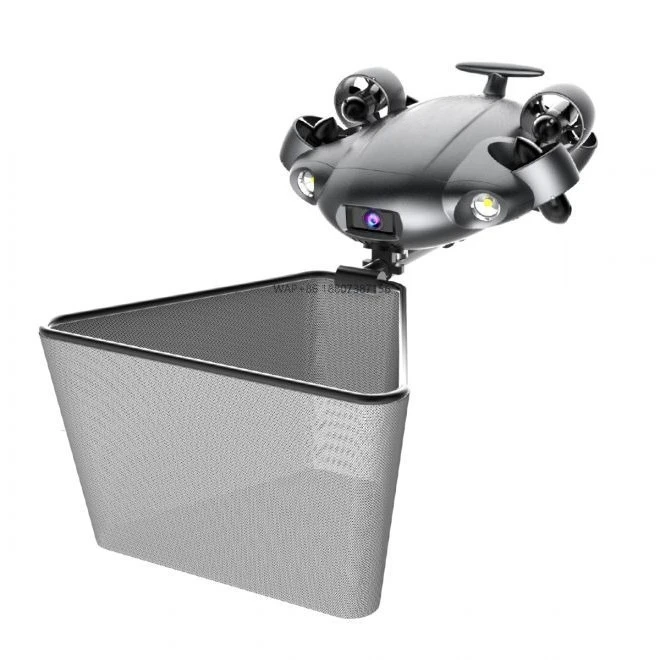 

fishing net unique extension material, strong and durable