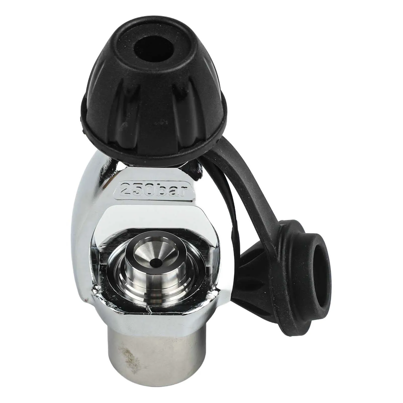 

Оборудование для дайвинга в морской среде, адаптер для регулятора подводного плавания, морская среда, подходящий вес, около 368 г