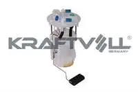 

Fuel module for 5050022