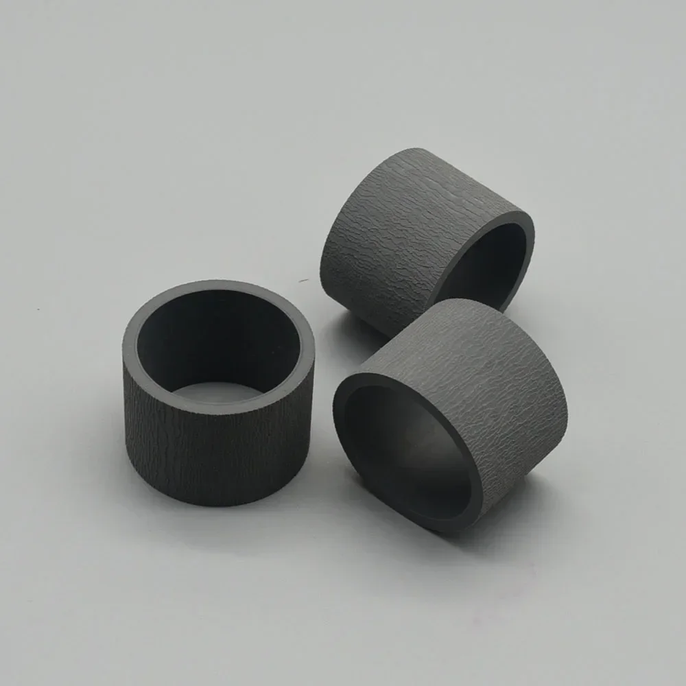 10X Pickup Roller Tire for Samsung CLP 300 350 ML 1640 2240 1610 1615 1641 2010 2015 CLX 2160 SCX 4521 JC73-00211A JC7300302A