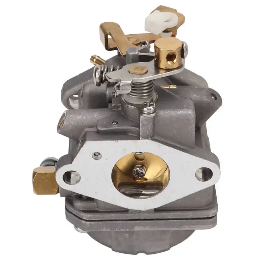 

Boat Carburetor 13200-91J00 for Suzuki Outboard Motor 4T DF6 DF4 DF5 4HP-6HP