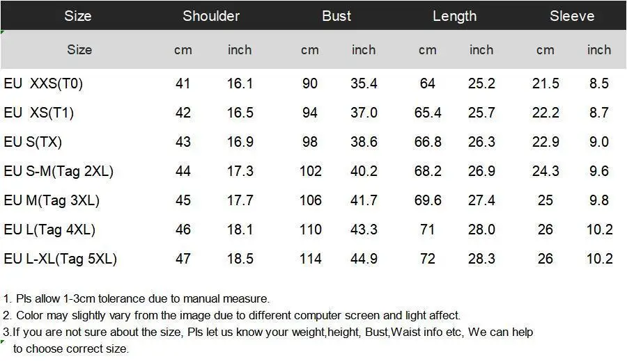 2020 Summer Korean Chinese Style Print Shirt Man Long Sleeve V-collar Camisa Masculina Shirts Camisa Homem Camisas Para Hombre