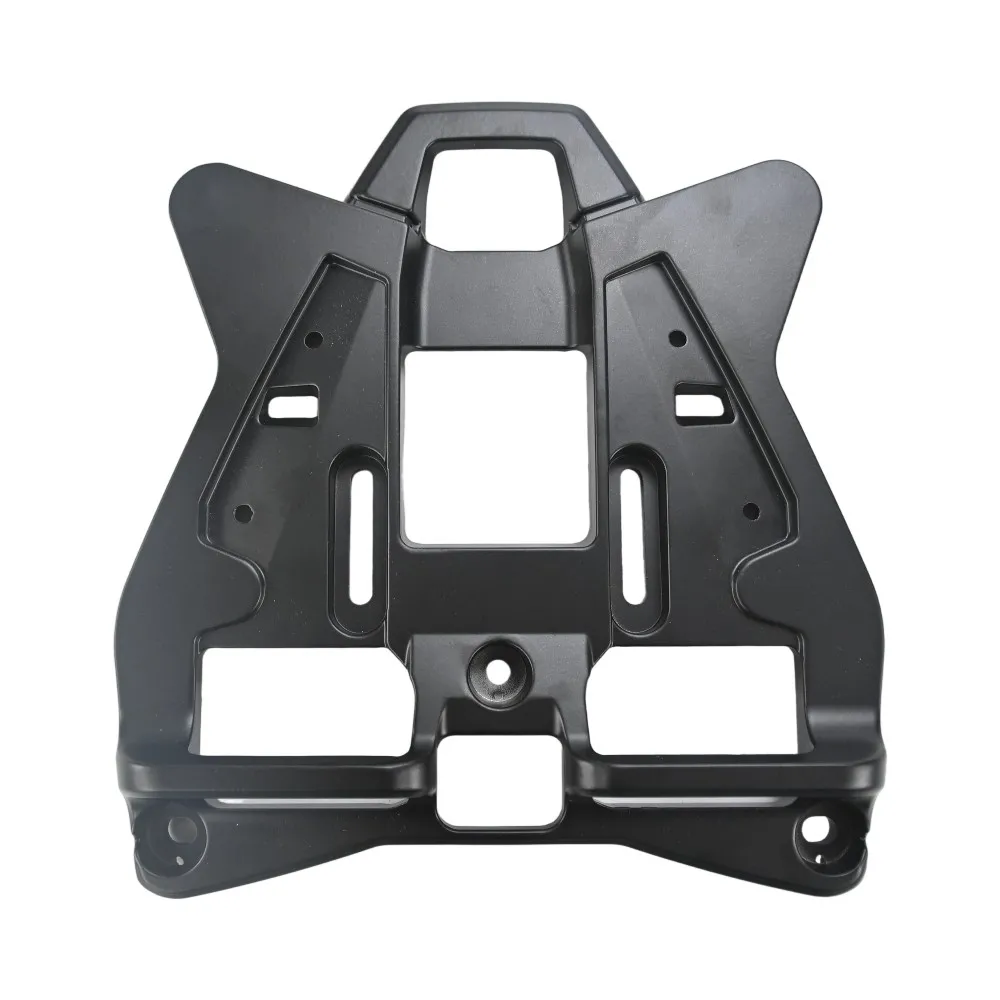 야마하 TMAX560 2025 오토바이 짐받이 후방 화물 고정 랙 후방 등받이 팔걸이 키트