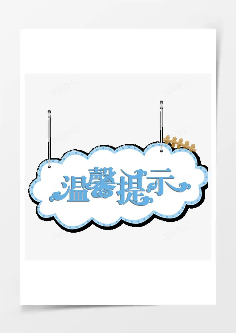 

4pcs Metal Brake Disc Wheel Hex Hub Adapter for Arrma 1/7 Infraction Limitless Felony 1/8 Typhon Upgrade Parts