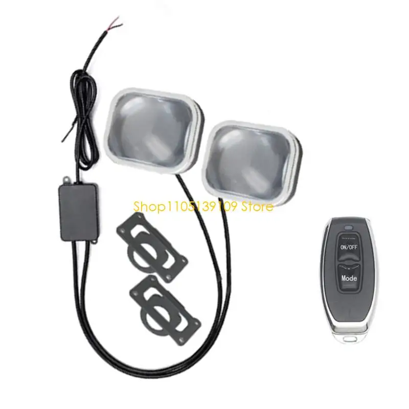 

Изготовлен из высококачественных материалов с несколькими рисунками на слоях.