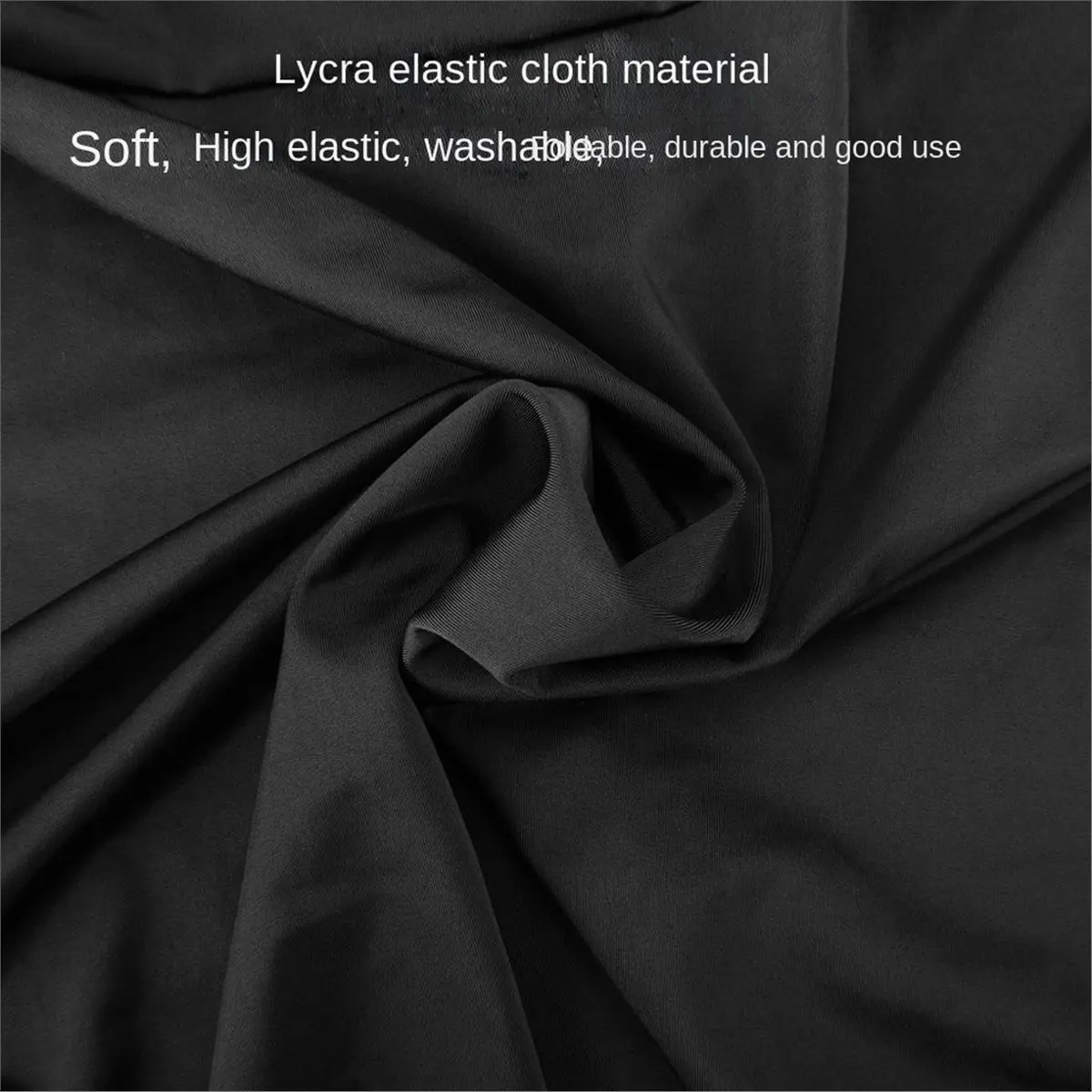 3D Printer Dust Cover for Adventurer 5M Pro, Snug Fit Breathable Anti-Dust 3D Printer Cover
