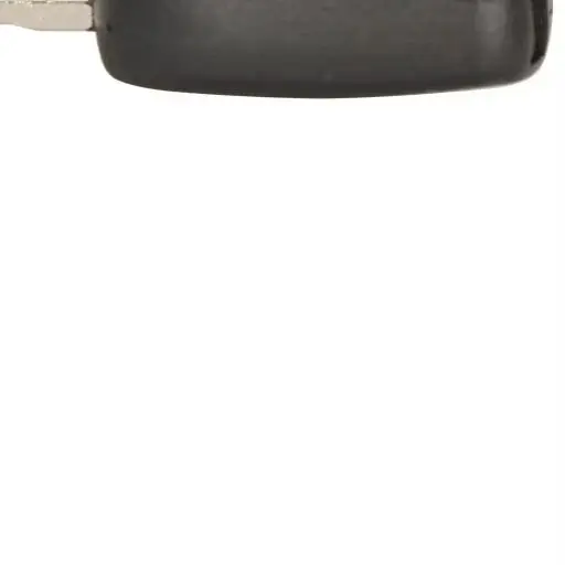 

​10pcs Transponder Car Key Shell Fob For Mazda M3 M5 M6 RX8 CX7 CX9 Escape Edge MERCURY Lincon Blank Key Case NoChip