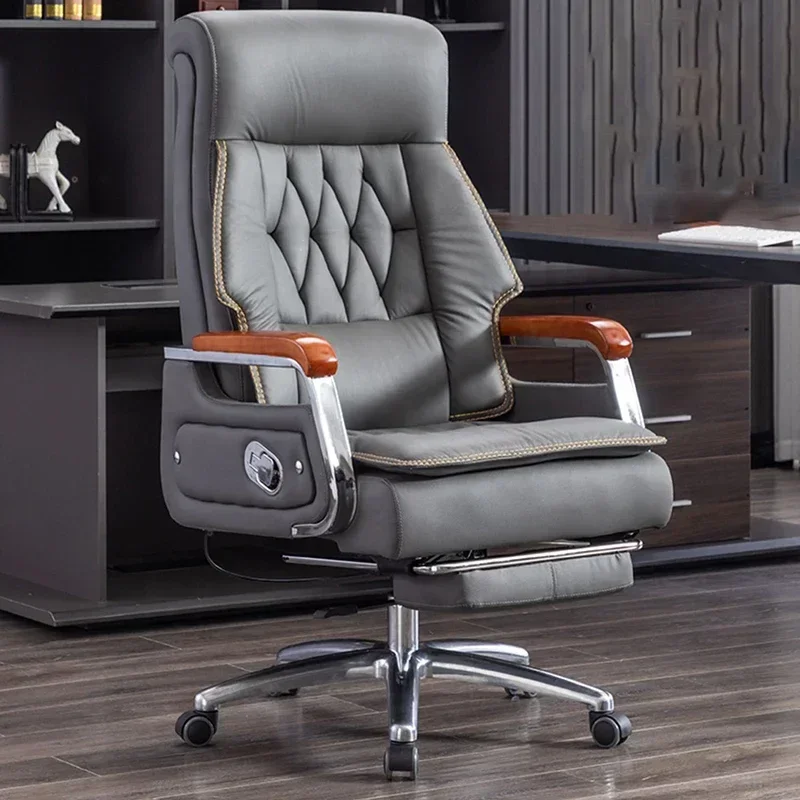 Furniture Home Comfortable Game Chair Single Person Relaxing Posture Correction Luxury Comfy Chairs for Living Room Beauty Salon