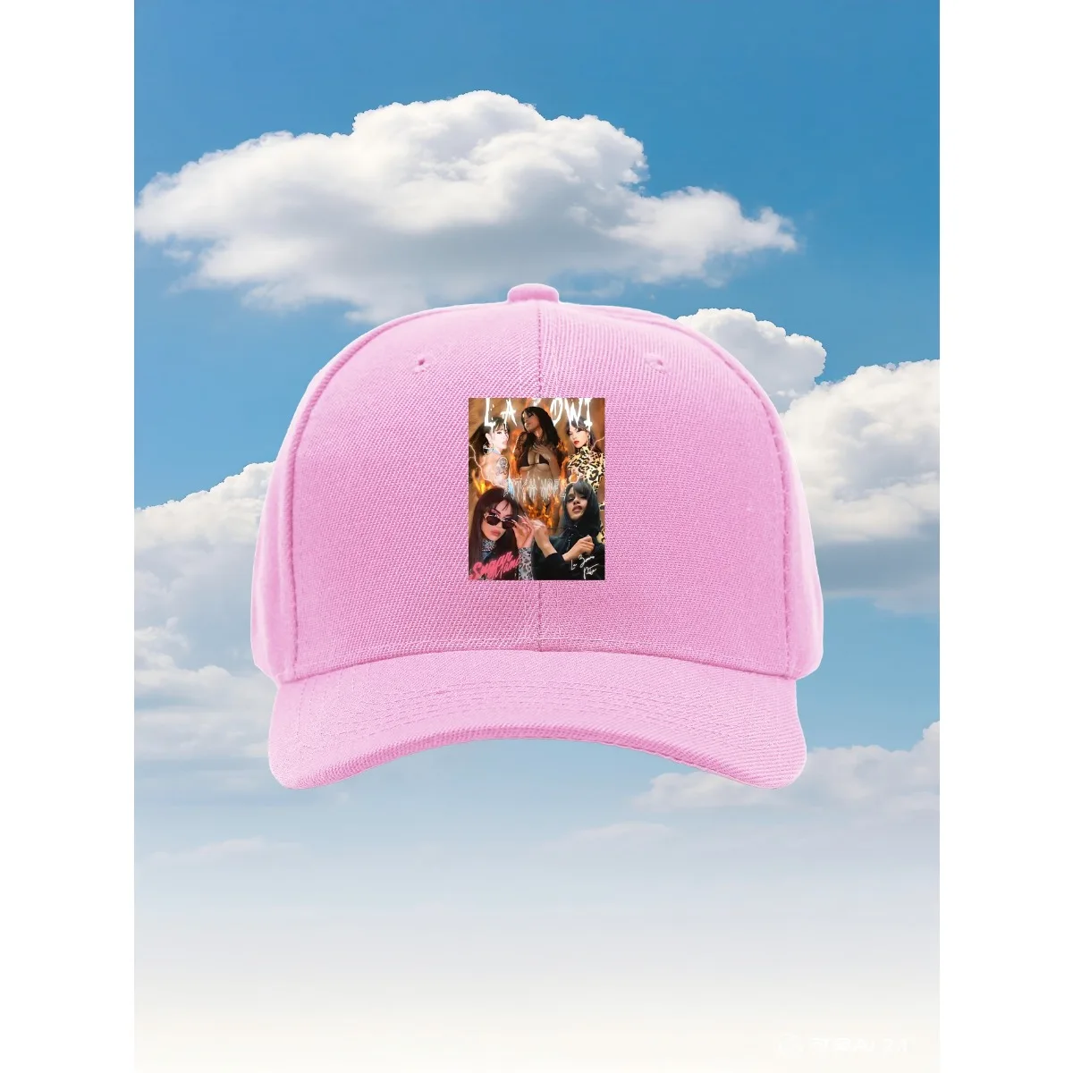 تي شيرت zowi تحرير جديد تصميم مخصص للتمرين الخاص بك للرجال برسومات عتيقة مضحكة موضة الصيف الجديدة kwy (2) 202