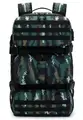 Green camo