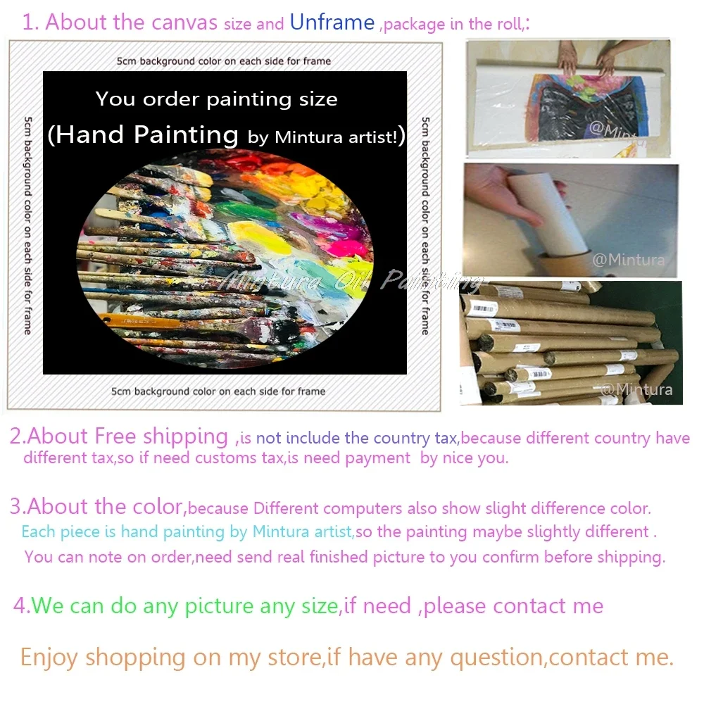 جماليات حديثة مجردة جدار الفن ، ورقة ملونة ، شجرة ، HD ، النفط على قماش ، الملصقات والمطبوعات ، المنزل ، غرفة نوم ، غرفة المعيشة ، هدية الديكور