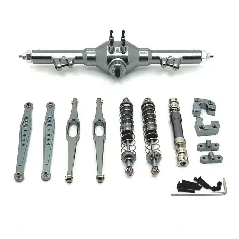 wltoys-124006-12423-12427-12428-12429-metal-rear-axle-drive-shaft-shock-absorber-trailing-arms-1-12-rc-car-upgrade-parts-kit