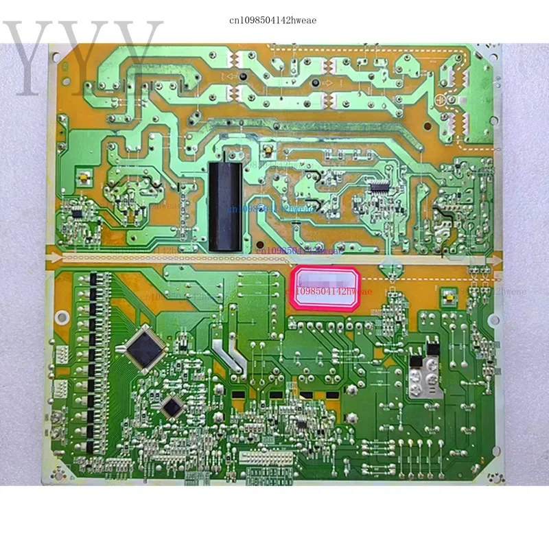 98-nuova-scheda-di-alimentazione-per-lg-tv-47lm8600-uc-47lm7600-47ml760t-eay62512702-eax64744101-13-eax64744101-15