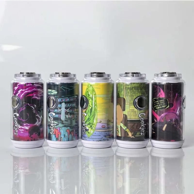 yZ[z1  510 ~j͂񂾂ăy 500mah NbL[Robe[Cc[nڂ͂񂾃y USB