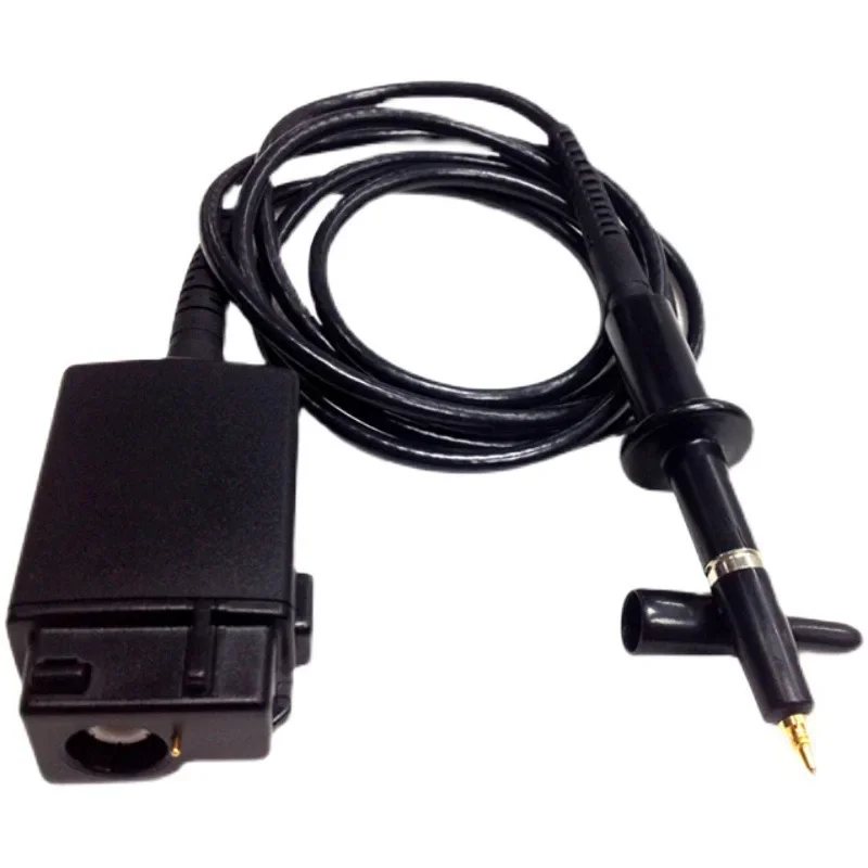 

Oscilloscope voltage probe TPP0850 passive high voltage probe