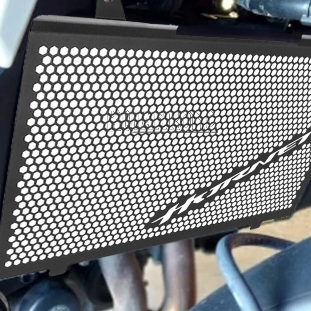 For Honda CB750 HORNET 2023 2024 2025 2026 2027 CNC Motorcycle Radiator Grille Cover Guard Protection Accessories CB 750 Hornet