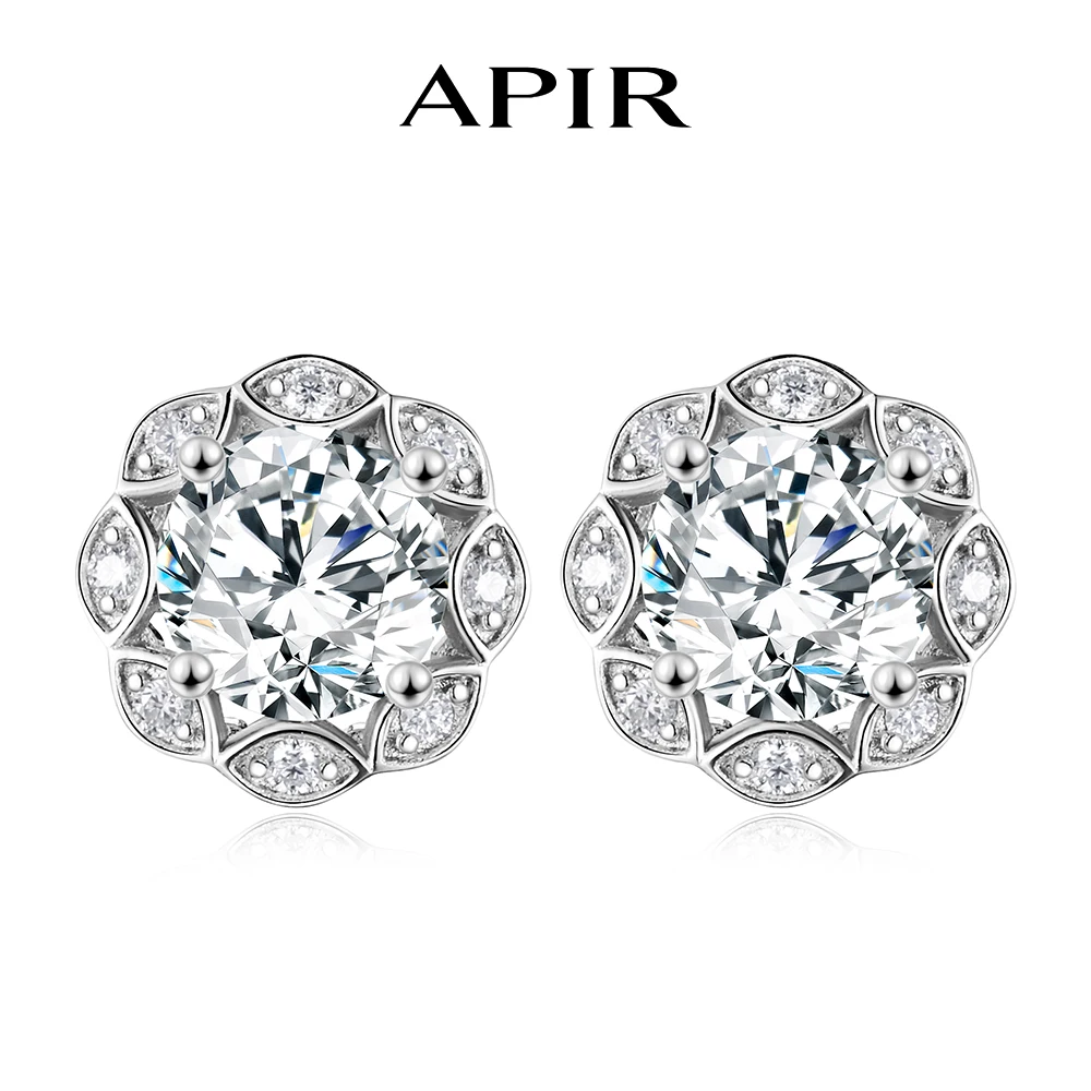 apir-1-ct-moissanite-boucles-d'oreilles-pour-femmes-925-en-argent-sterling-diamant-scintillant-couleur-d-vvs1-boucles-d'oreilles-bijoux-de-mariage-de-mariee