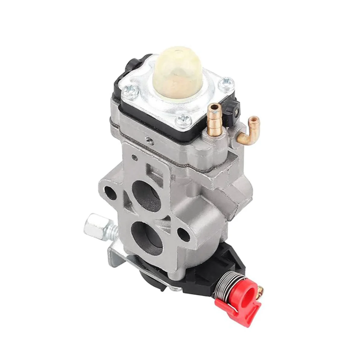 WYA-79 Carburetor Kit for Husqvarna 350BT 150BT EBZ8500 EBZ8500RH EBZ8000 EBZ8000RH EBZ8001 EBZ8001RH EBZ8050