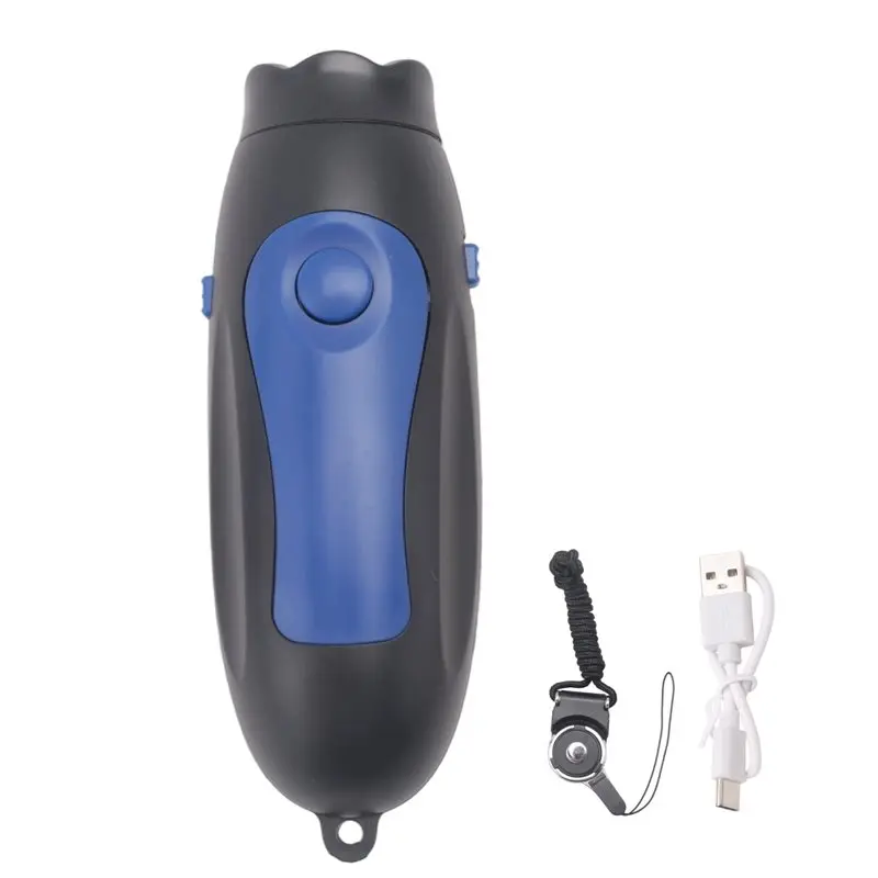 Budget-Friendly Electronic Whistle For Coaches With 3 Adjustable Tones, Loud Volume, And Multiple Whistle Sounds